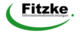 Fitzke Informationsdienstleistungen